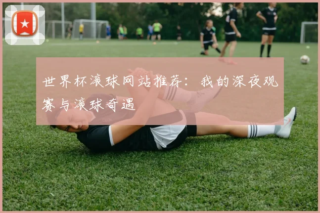 世界杯滚球网站推荐:我的深夜观赛与滚球奇遇