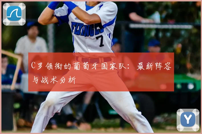 C罗领衔的葡萄牙国家队：最新阵容与战术分析