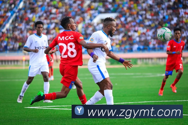 多媒体互动体验