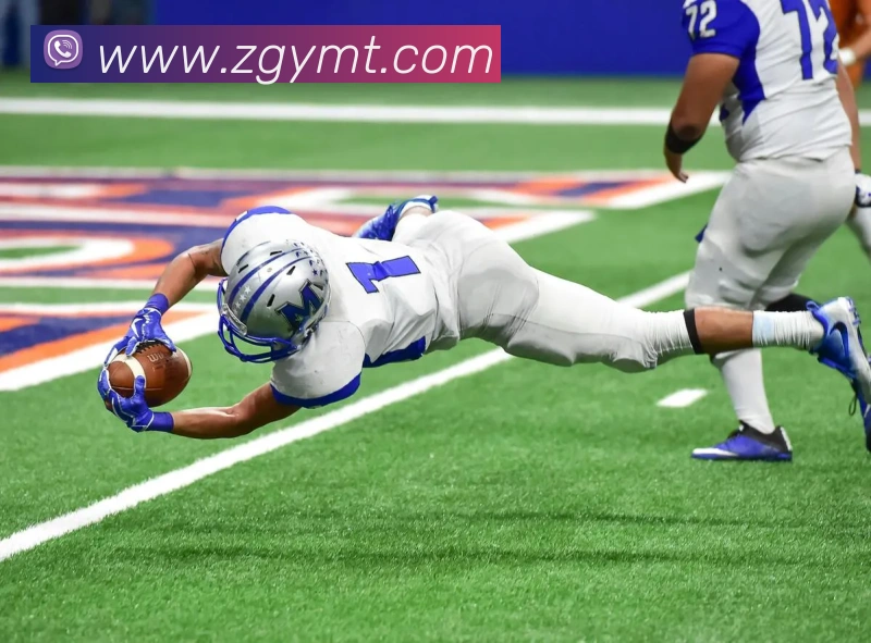 九游电子娱乐pg官网入口APP 高清赛事图